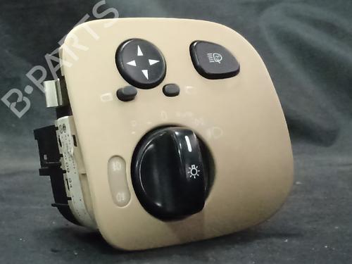 Used Headlight switch Headlight switch 38884779 38884779