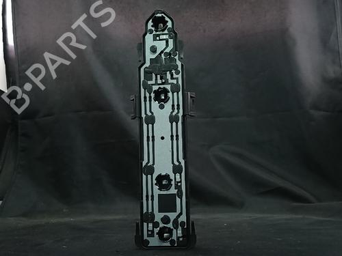 Lampeholder Lampeholder 38884780 38884780
