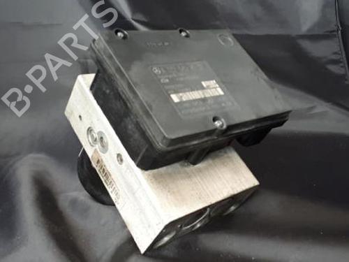 abs-pump-mercedes-benz-c-class-t-model-s203-2001-2002-2003-2004-2005-2006-2007-38884784 main image