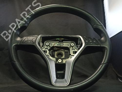 other-mercedes-benz-a-class-w176-2012-2013-2014-2015-2016-2017-2018-38884789 main image