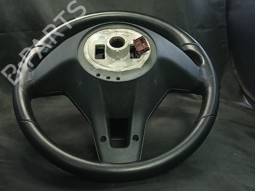 Rat MERCEDES-BENZ A-CLASS (W176) A 160 CDI / d (176.011) | BP38884789C49 - Image 2