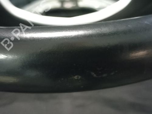 Rat MERCEDES-BENZ A-CLASS (W176) A 160 CDI / d (176.011) | BP38884789C49 - Image 3