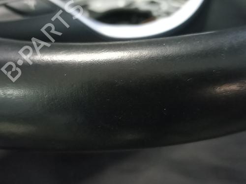 Rat MERCEDES-BENZ A-CLASS (W176) A 160 CDI / d (176.011) | BP38884789C49 - Image 4
