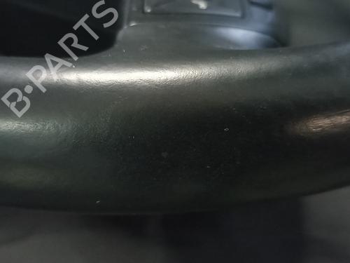 Rat MERCEDES-BENZ A-CLASS (W176) A 160 CDI / d (176.011) | BP38884789C49 - Image 5