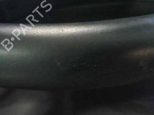 Rat MERCEDES-BENZ A-CLASS (W176) A 160 CDI / d (176.011) | BP38884789C49 - Image 6