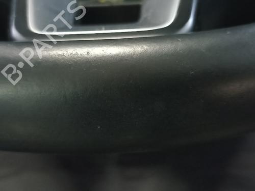 Rat MERCEDES-BENZ A-CLASS (W176) A 160 CDI / d (176.011) | BP38884789C49 - Image 7