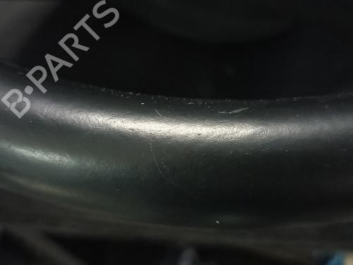 Rat MERCEDES-BENZ A-CLASS (W176) A 160 CDI / d (176.011) | BP38884789C49 - Image 8