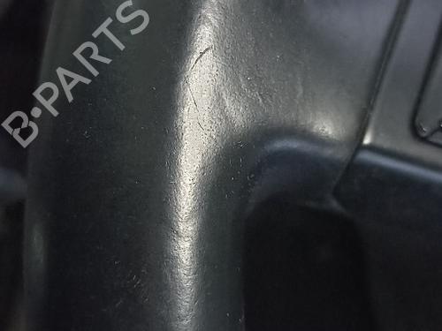 Rat MERCEDES-BENZ A-CLASS (W176) A 160 CDI / d (176.011) | BP38884789C49 - Image 9