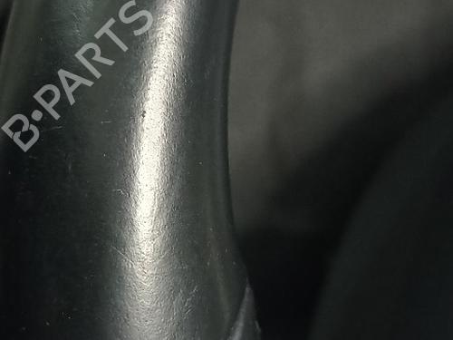 Rat MERCEDES-BENZ A-CLASS (W176) A 160 CDI / d (176.011) | BP38884789C49 - Image 10
