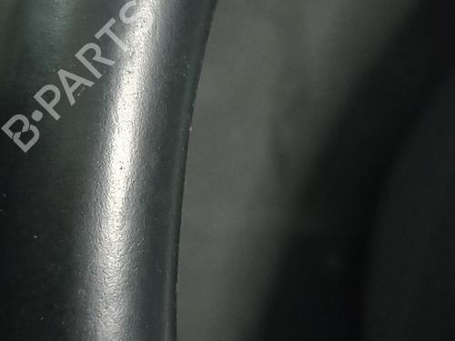 Rat MERCEDES-BENZ A-CLASS (W176) A 160 CDI / d (176.011) | BP38884789C49 - Image 11