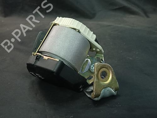 rear-left-seatbelt-mercedes-benz-c-class-w203-2000-2001-2002-2003-2004-2005-2006-2007-38884790 main image