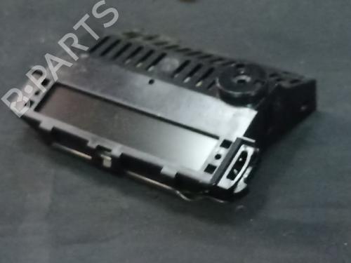 Used Display monitor Display monitor 38884791 38884791