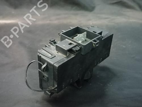electronic-module-mercedes-benz-c-class-w203-2000-2001-2002-2003-2004-2005-2006-2007-38884792 main image