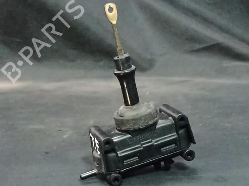 Used Electronic module Electronic module 38884794 38884794