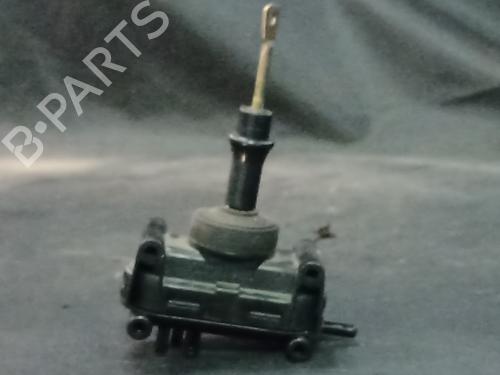 Used Electronic module Electronic module 38884795 38884795