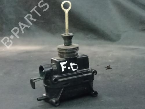 Used Electronic module Electronic module 38884796 38884796