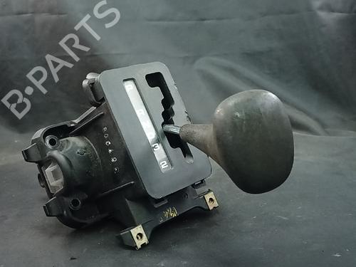 Used Gear lever Gear lever MERCEDES-BENZ 124 Saloon (W124) 300 Turbo-D (124.133) (147 hp) 38884798 38884798