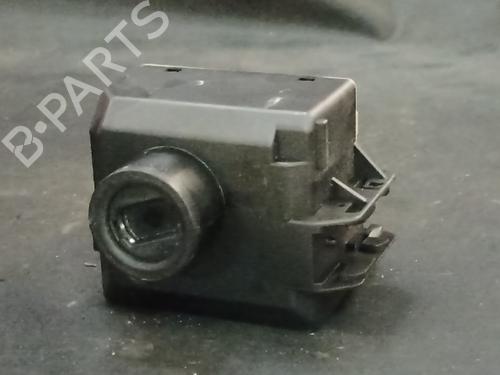 Used Switch Switch 38884805 38884805
