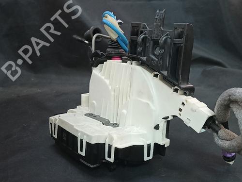 rear-right-lock-mercedes-benz-a-class-w176-2012-2013-2014-2015-2016-2017-2018-38884807 main image