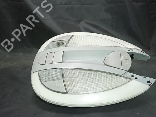 other-mercedes-benz-e-class-w211-2002-2003-2004-2005-2006-2007-2008-2009-38884812 main image