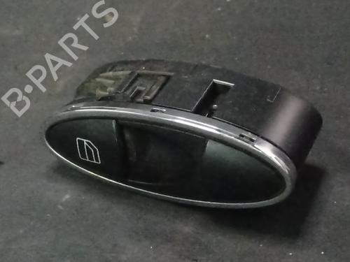 right-rear-window-switch-mercedes-benz-e-class-w211-2002-2003-2004-2005-2006-2007-2008-2009-38884813 main image
