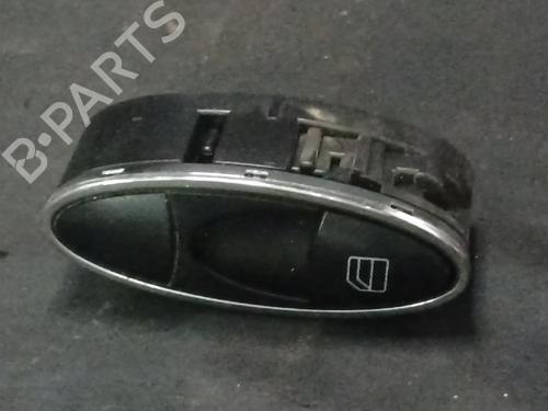 right-rear-window-switch-mercedes-benz-e-class-w211-2002-2003-2004-2005-2006-2007-2008-2009-38884814 main image