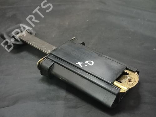 Used Other Other 38884817 38884817
