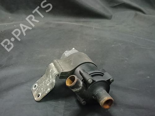 Used Auxiliary water pump Auxiliary water pump 38884822 38884822