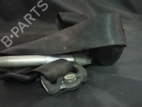 Used Front left seatbelt Front left seatbelt 38884825 38884825