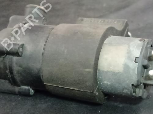 Used Auxiliary water pump Auxiliary water pump 38884826 38884826