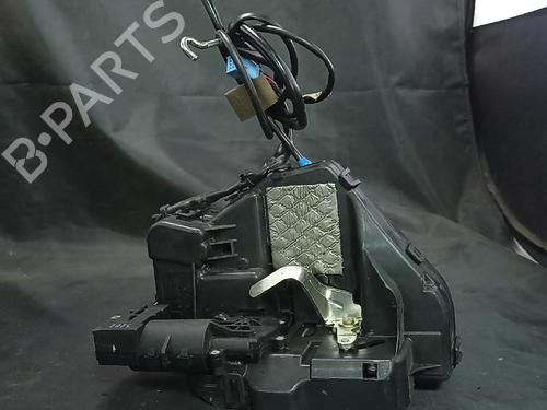 rear-left-lock-mercedes-benz-cls-c219-2004-2005-2006-2007-2008-2009-2010-2011-38884829 main image