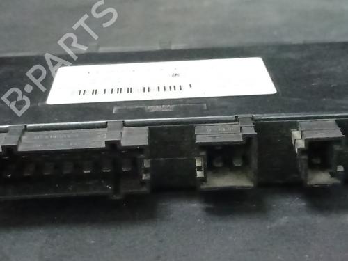 other-mercedes-benz-m-class-w164-2005-2006-2007-2008-2009-2010-2011-2012-38884894 main image