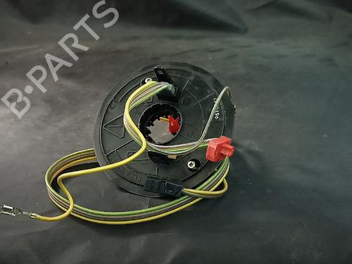 squib-airbag-mercedes-benz-e-class-w210-1995-1996-1997-1998-1999-2000-2001-2002-2003-38884898 main image