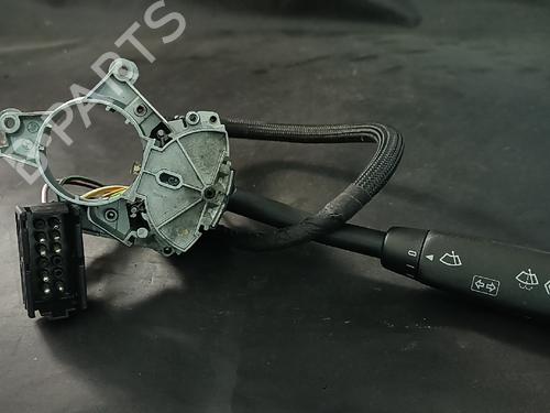 Used Steering column stalk Steering column stalk 38884899 38884899