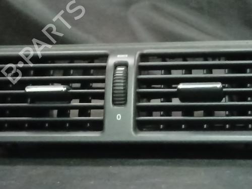Used Air vent Air vent 38884901 38884901