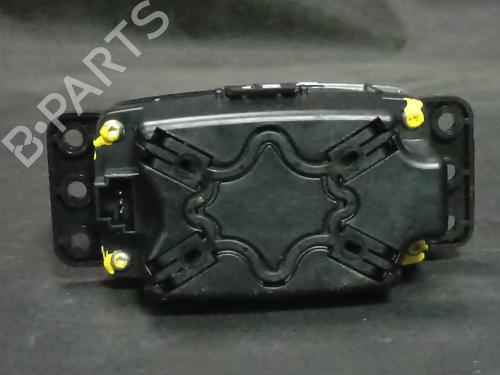 Switch MERCEDES-BENZ A-CLASS (W176) A 180 CDI / d (176.012) | BP38884935I30 - Image 2