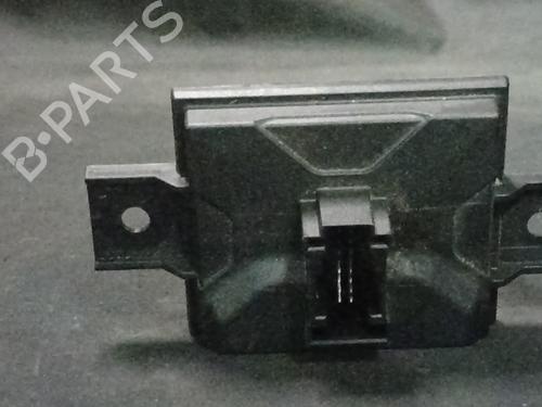 other-mercedes-benz-a-class-w176-2012-2013-2014-2015-2016-2017-2018-38884936 main image