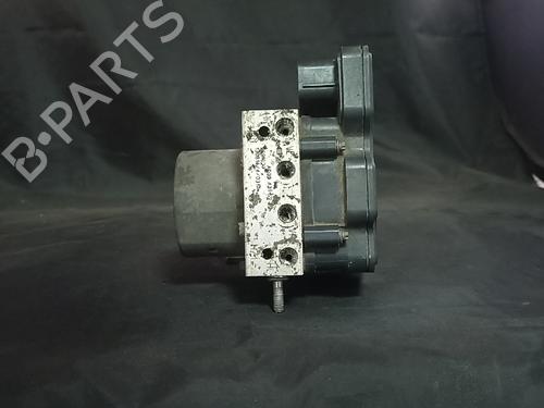 ABS pump MERCEDES-BENZ A-CLASS (W176) A 200 CDI (176.001) | BP38884939M43 - Image 2
