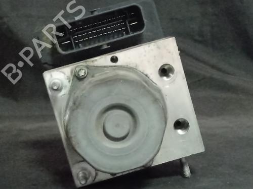 ABS pump MERCEDES-BENZ A-CLASS (W176) A 200 CDI (176.001) | BP38884939M43 - Image 3
