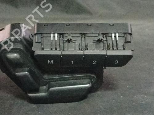 other-mercedes-benz-a-class-w176-2012-2013-2014-2015-2016-2017-2018-38884942 main image