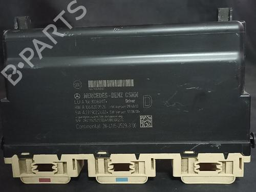 other-mercedes-benz-a-class-w176-2012-2013-2014-2015-2016-2017-2018-38884943 main image