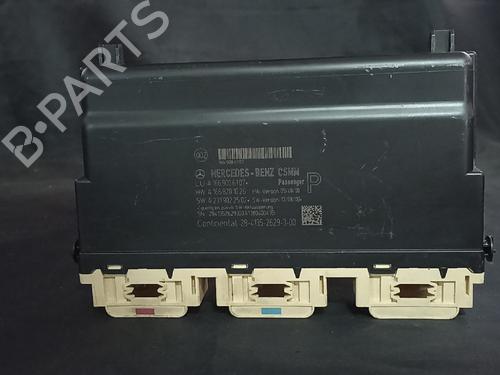 other-mercedes-benz-a-class-w176-2012-2013-2014-2015-2016-2017-2018-38884944 main image