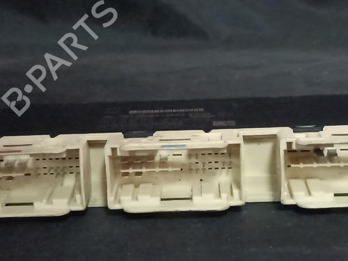 Electronic module MERCEDES-BENZ A-CLASS (W176) A 200 CDI (176.001) | BP38884944M83 - Image 2
