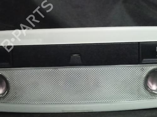 other-mercedes-benz-a-class-w176-2012-2013-2014-2015-2016-2017-2018-38884945 main image