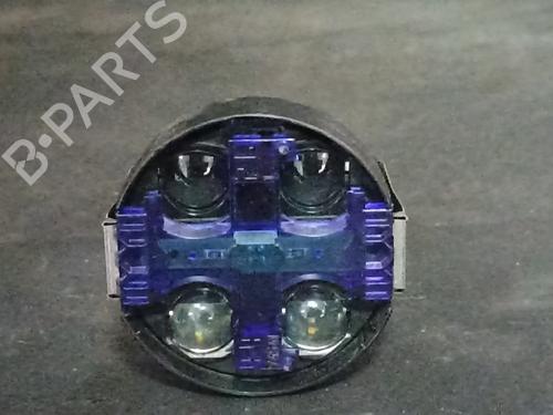Used Electronic sensor Electronic sensor 38884946 38884946