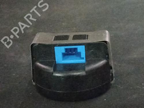Electronic sensor MERCEDES-BENZ A-CLASS (W176) A 200 CDI (176.001) | BP38884946M84 - Image 2