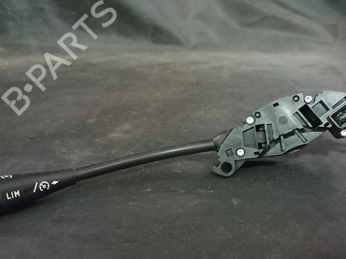 Used Switch Switch 38884947 38884947