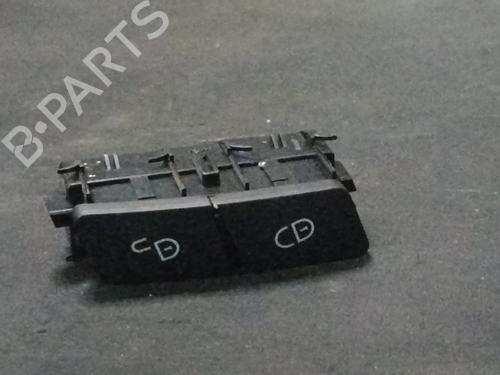 other-mercedes-benz-c-class-w204-2007-2008-2009-2010-2011-2012-2013-2014-2015-38884950 main image