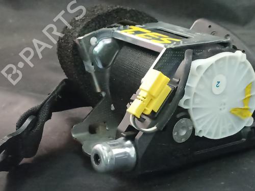 Used Rear left seatbelt Rear left seatbelt 38884953 38884953
