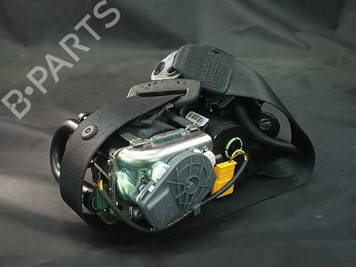 Used Front left seatbelt Front left seatbelt 38884957 38884957